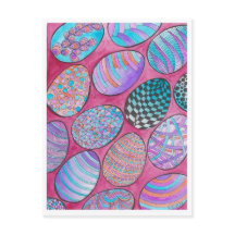 パケス・グラギゼン