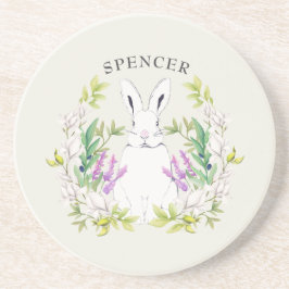 パコ・ザ・バニー コースター