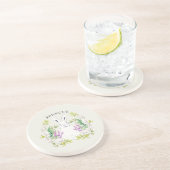 パコ・ザ・バニー コースター (側面)