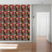 パゴダエレガント中国のー陳列タイル タイル