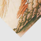 パゴダオンロックスティッシュペーパー 薄葉紙 (詳細)