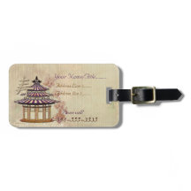 パゴダバラミックスメディアオリエンタル