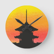 パゴダージャパン京都