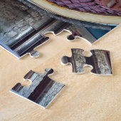 パゴダ読のPAフォトパズル ジグソーパズル (側面)