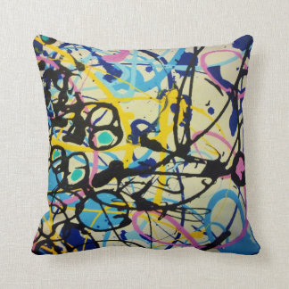 パサデナ クッション