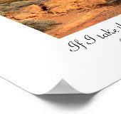 パサ感動的ル139:9-10 ポスター (角)