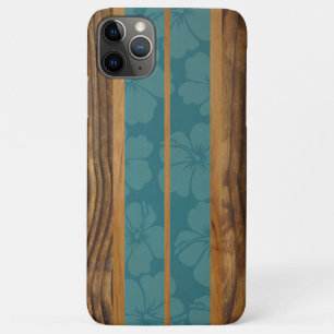 パシフィカカリフォルニアサーフデザイン iPhone 11 PRO MAXケース