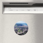 パシフィカカリフォルニア マグネット (インサイチュ (食洗機))