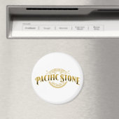 パシフィックストーン磁石 マグネット (インサイチュ (食洗機))