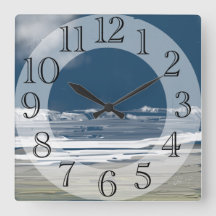 パシフィックノースウェスト海ドリームズ