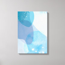 パシフィックブルー