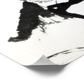 パシン ポスター (角)