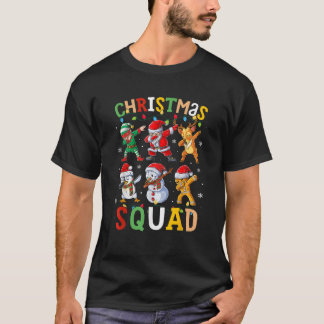 パジャマスキッズ Tシャツ