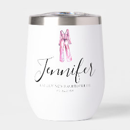 パジャマスプロセッコシックバチェロレッテサンキューユア