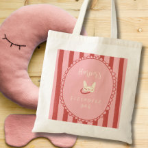 パジャマパーティー 誕生日 記念品 ギフト