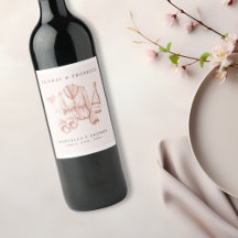 パジャマ＆プロセッコ ブライダルシャワー バチェロレッテ