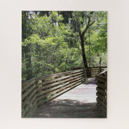 パスから自然パズル ジグソーパズル