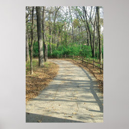 パスなしトラベル写真プリント ポスター