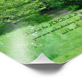 パスのダイレクト フォトプリント            (角)