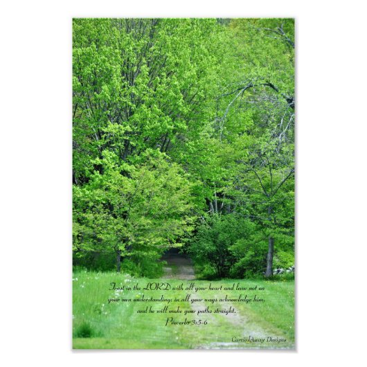 パスのダイレクト フォトプリント            (正面)