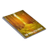 パスの取り込み回数が少ない ノートブック (右側)