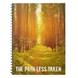 パスの取り込み回数が少ない ノートブック