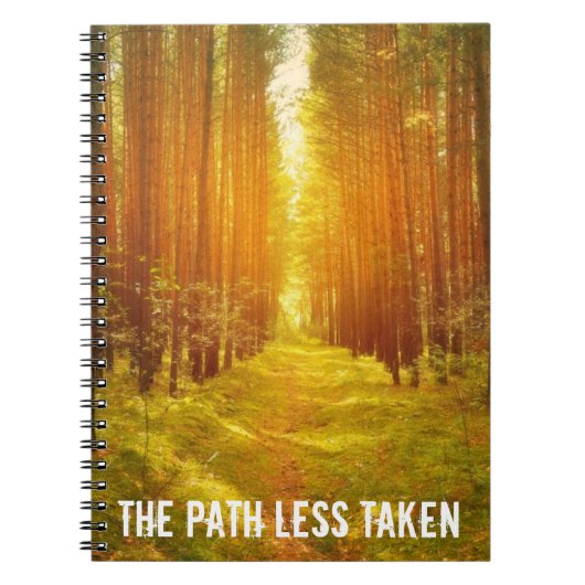 パスの取り込み回数が少ない ノートブック (正面)