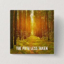 パスの取り込み回数が少ない 缶バッジ