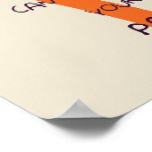 パスの引用文を見つけらインスパイアれるのは ポスター (角)