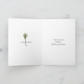 パスの選択_A_Greeting カード (内部)