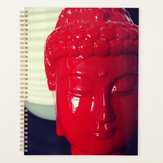 パスをマークす救済るプランナー プランナー手帳 (正面)