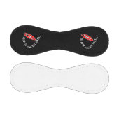 パスを小さくす後を追る 野球ボール (パネル)