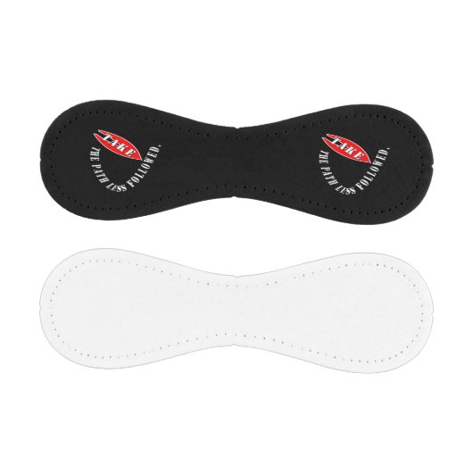 パスを小さくす後を追る 野球ボール (パネル)