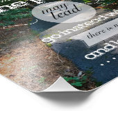 パスを移動しない… フォトプリント            (角)