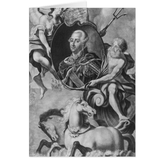 パスカルPaoli (正面)