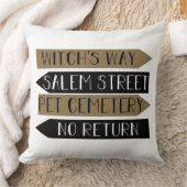 パスシンボルや象徴 クッション (ブランケット)