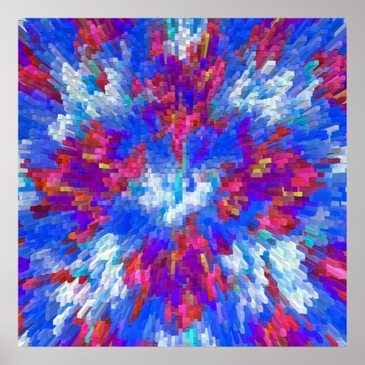 パススルー…... ポスター (正面)