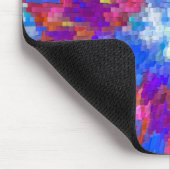 パススルー…... マウスパッド (コーナー)