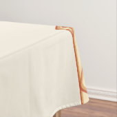 パスソバーペサチエルムペサチホリデータブレッロ テーブルクロス (インサイチュ)