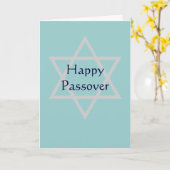 パスソーバーカード カード (黄色い花)