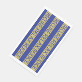 パスソーバーゲストタオルナプキンズリクラインレリラックスイジョイス (コーナー)