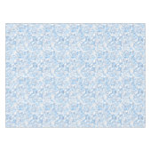 パスソーバーテーブルクロス – カスタマイズ可能なサイズ – ペサッチ テーブルクロス (正面(横))