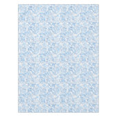 パスソーバーテーブルクロス – カスタマイズ可能なサイズ – ペサッチ テーブルクロス (正面)