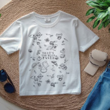 パスタが多すぎる | 食おもしろいイタリアン品シャ男性へツ