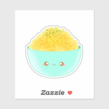 パスタとチーズ