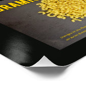 パスタの変化 ポスター (コーナー)