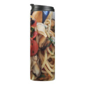 パスタイタリアンサーマルタンブラー タンブラー (回転右)