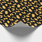 パスタイタリアンー ラッピングペーパー (角)