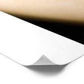 パスタイム ポスター (角)