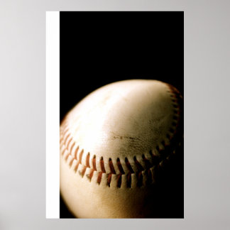 パスタイム ポスター